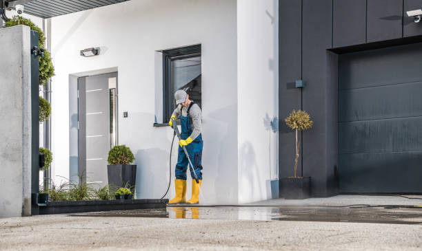 Best Warehouse Floor Cleaning in Clearfield, PA